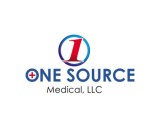 https://www.logocontest.com/public/logoimage/1365674808OneSource Medical6.jpg